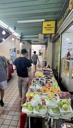 Yishun Central 1 (D27), Retail #581918691